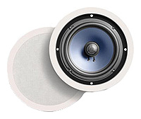 Акустические системы - Polk Audio TC80i