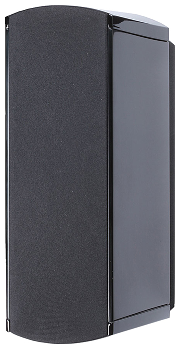 Акустические системы - Polk Audio VM10