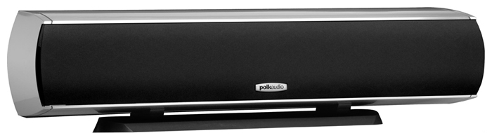 Акустические системы - Polk Audio VM20