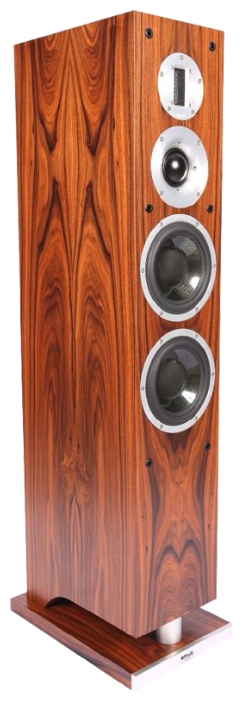 Акустические системы - ProAc K6