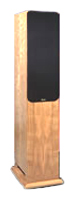 Акустические системы - ProAc Response D38