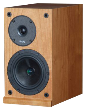 Акустические системы - ProAc Response D One