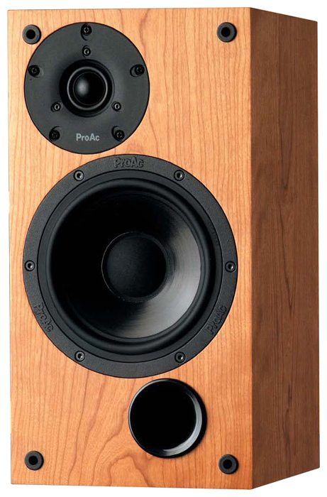 Акустические системы - ProAc Studio 110