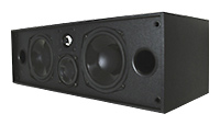 Акустические системы - Proficient CC550
