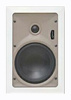 Акустические системы - Proficient W670