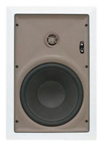 Акустические системы - Proficient W850