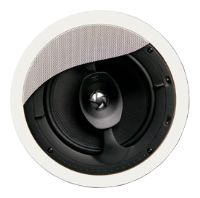 Акустические системы - PSB CW180R