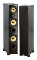 Акустические системы - PSB Image T6 Tower