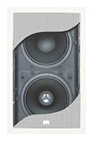 Акустические системы - PSB M6x6.1