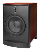 Акустические системы - PSB SubSeries 500 Subwoofer