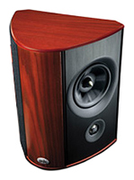 Акустические системы - PSB Synchrony S Surround