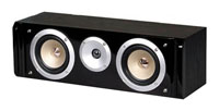 Акустические системы - Pure Acoustics QX 900C