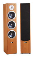 Акустические системы - Pure Acoustics XTI 100F