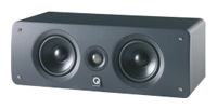 Акустические системы - Q Acoustics 1000Ci