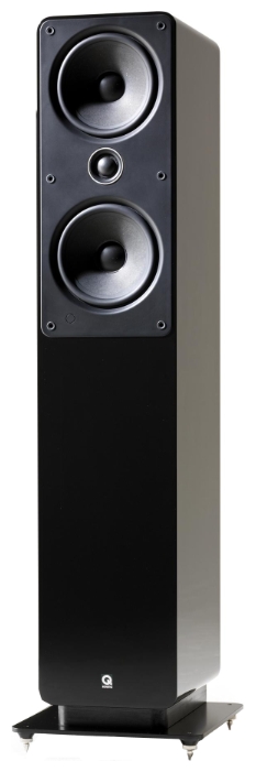 Акустические системы - Q Acoustics 2050