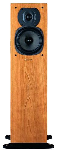 Акустические системы - Quad 21L2