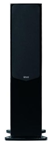 Акустические системы - Quad 22L2