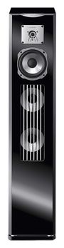 Акустические системы - Quadral Platinum M4