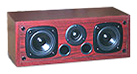 Акустические системы - Radiotehnika RRR Rigonda CS-1.1