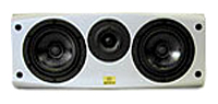 Акустические системы - Radiotehnika RRR X Line CS-4.1