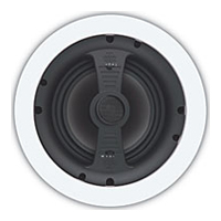 Акустические системы - RBH A-505R