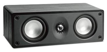 Акустические системы - RBH MC-414C MKII