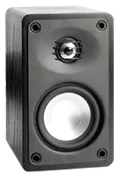 Акустические системы - RBH MC-4C MKII