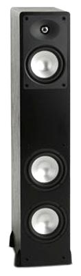 Акустические системы - RBH MC-6CT MKII