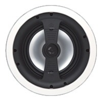 Акустические системы - RBH MC-815