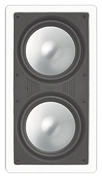 Акустические системы - RBH MCS-88