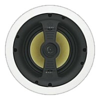 Акустические системы - RBH TK-615