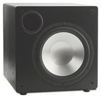 Акустические системы - RBH TS-10AP