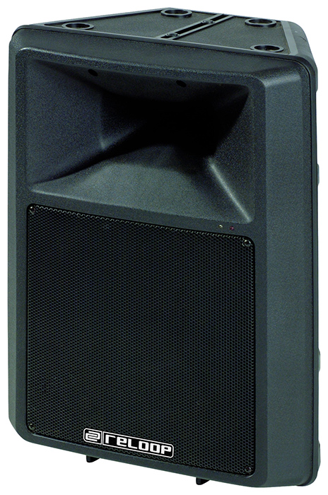 Акустические системы - Reloop RABS-12 A