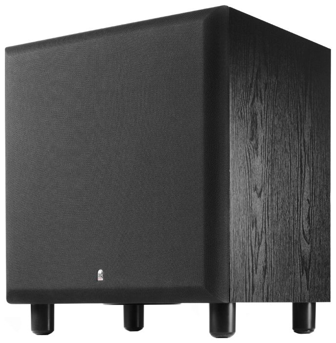 Акустические системы - Revel Concerta B120