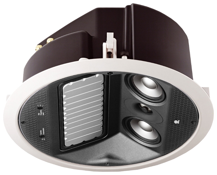 Акустические системы - Revel IC15