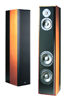 Акустические системы - Revel Performa F32