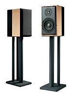 Акустические системы - Revel Performa M22