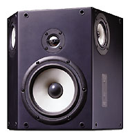 Акустические системы - Revel Performa S30