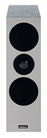 Акустические системы - Revox Elegance Shelf