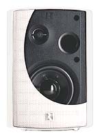 Акустические системы - Russound OB-4.1