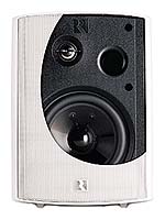 Акустические системы - Russound OB-5.1