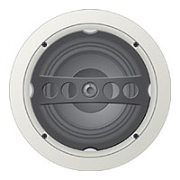 Акустические системы - Russound SP-M6TT