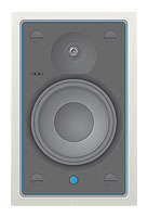 Акустические системы - Russound SP-M8IM