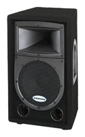 Акустические системы - Samson RS10