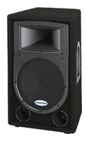 Акустические системы - Samson RS12