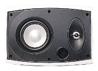 Акустические системы - Sanctuary Audio SA-AW4