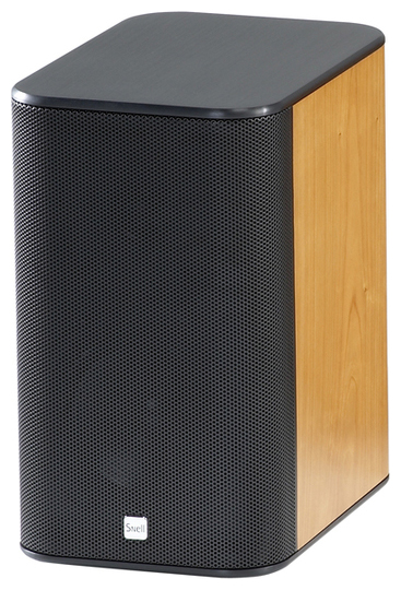 Акустические системы - Snell Acoustics K7