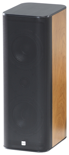 Акустические системы - Snell Acoustics LCR7