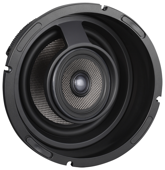 Акустические системы - Sonance Architectural Series X8R