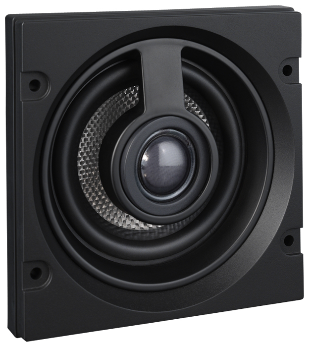 Акустические системы - Sonance Architectural Series X4S